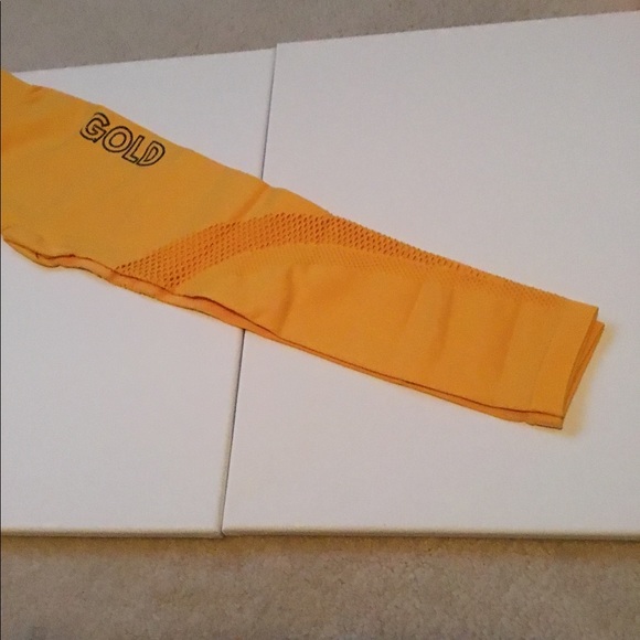 Workout set - Picture 5 of 5